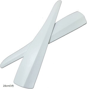 �o���p�[�K�[�h �v���e�N�^�[ �o���p�[�v���e�N�^�[ �t�����g �G�A�� �K���� �h�~(28cm���F)