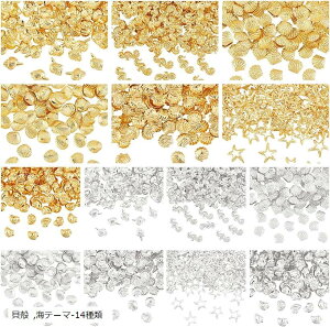 2380 ^p[c Wp[c C qgf Cn WANZT[ 2F  DIY |ޗ  WG[ [{bNXt S[h/Vo[(Lk)