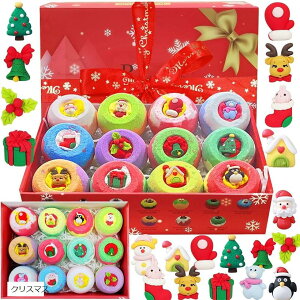 oX{  12 100g/ MtgZbg Y_  lߍ킹 Jt  GbZVIC oX{[  킢 ɗD  o^Cf[ a v[