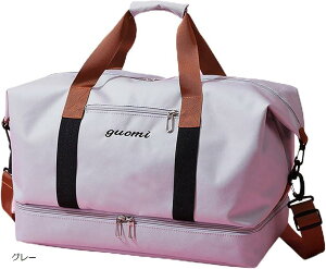 {XgobO Y e X|[cobO WobO St 3way s y (O[)