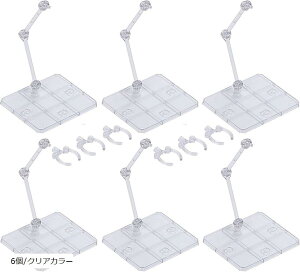 ݊ tBMAX^h 1/144 vf 3mm fBXvC ANV x[X WCg 4 6 Zbg(6/NAJ[)