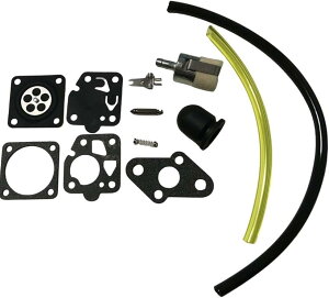 ݊iJTL݊i @ tk1 _CtZbg tg18 20 24 25Ȃ @ ip[c