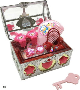 yyVLO1ʓ܁z LL WG[ {bNX t   Δ CO wAS w wA 킢 ̎q(1)