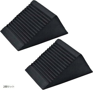 S ^CXgbp[ ^C~ ֎~ SXgbp[ 2Zbg (2Zbg)