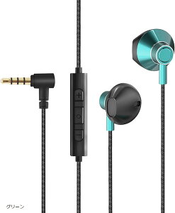 ݊i X}zƌ݊̂ P120 }CNtCz L Ci[C[^ e[N p\Rp 3.5mm O[ (O[)