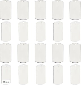 20 35mm l[^O 304XeX`[ uN^O y_g (35mm)