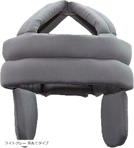 N[uL[uwbhK[h ]|  ی y  nr pi 2^Cv (CgO[ ă^Cv, 65.0 cm)