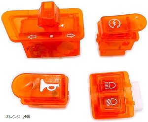 ݊i ЊO z_ DIO fBI XPg XCb` Zbg Cu X[p[ ZX AF27 AF28 AF34 AF35 IW 4 (IW, 4)