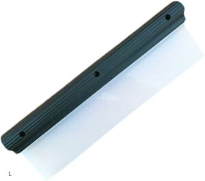  Cp[ u[h ؂ VR | KX {fB nfB ԗpi  vp L (L)