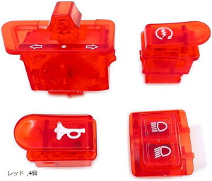 ݊i ЊO z_ DIO fBI XPg XCb` Zbg Cu X[p[ ZX AF27 AF28 AF34 AF35 bh 4 (bh, 4)