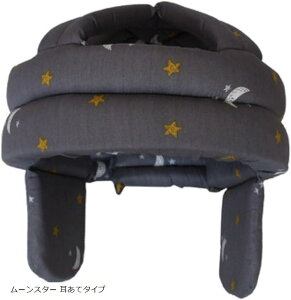 N[uL[uwbhK[h ]|  ی y  nr pi 2^Cv ([X^[ ă^Cv, 65.0 cm)