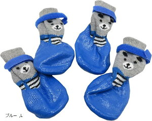 ^pC ~ p\bNX ی(u[, L)