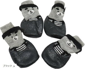 ^pC ~ p\bNX ی L ubN (ubN, L)