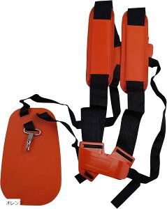 @ @ Ŋ@p |xg p n[lX oh IW (IW)