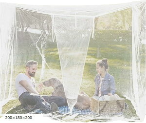 ᒠ  XL[glbg ݂艺 AEghA Lv 2TCY 200x180x200 (200x180x200)