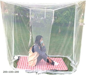 ᒠ  XL[glbg ݂艺 AEghA Lv 2TCY 200x100x200 (200x100x200)