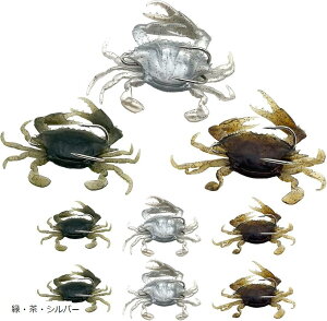 Jj A[ [ I[ Jj[ ^Rނ [ ^RGM `k ނj ^ ނ D tbN C 3F e3Zbg