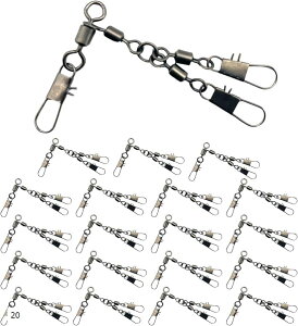 ^RGM Xibv TJ ^RGMXibv ^Rނ O A[ c Xx XN[ 20Zbg