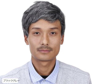 j EBbO AWX^[t tEBbO _fB Y N  y ×p  ┯ EBbOlbgt ubNO[ (ubNO[)