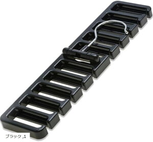 xgnK[ lN^CnK[  10{ [ (ubN1, F30.5cmAcF7.3cm)