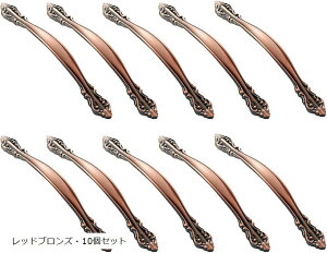  AeB[N LrlbgohAnh vnh vmu hA ȒPt lWt D012 bhuYE10Zbg (bhuYE10Zbg)