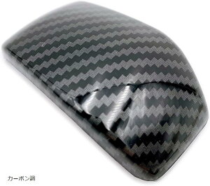 ݊i g^ V^ nA[ Vtgmu Jo[ 80n RAV4 50n NE 220n  CeA pl o[ K[jbV hXAbv ėp A J[{ (J[{)