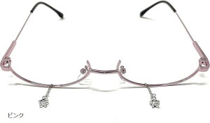 `[t YȂ I[o n[t ɒBKl t[ t@bVKl t[TCY(sN)