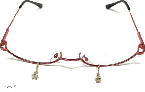 `[t YȂ I[o n[t ɒBKl t[ t@bVKl t[TCY bh (bh)