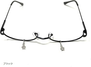 `[ t YȂ I[o n[t ɒBKl t[ t@bVKl t[TCY(ubN)