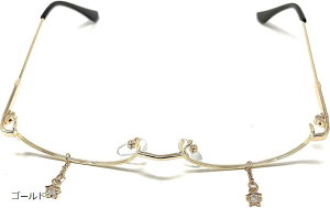 `[ t YȂ I[o n[t ɒBKl t[ t@bVKl t[TCY S[h (S[h)