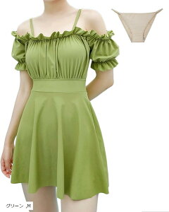 s[X  fB[X ItV_[ ̌^Jo[łptX[u nCEGXg 傫TCY ItV Ci[t(O[, M)