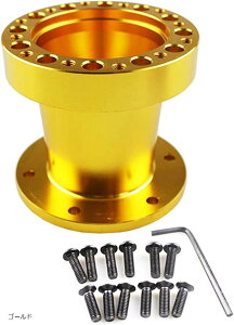 XeAO{X 76mm Xy[T[ {X {XXy[T[ |WV (S[h)