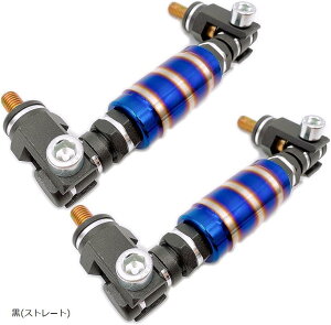 ݊i ėp AVXgObv ЊOi ((Xg[g), Xg[g)