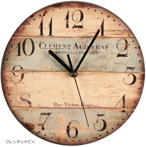 N[uL[uAeB[N NbN I[h AJ |v Vr[VbN k 9 t`Vr[ (t`Vr[)