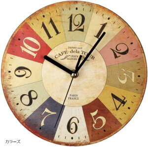 N[uL[uAeB[N NbN I[h AJ |v Vr[VbN k 9 J[Y (J[Y)