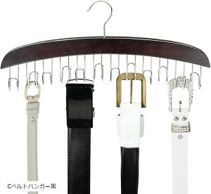 xgnK[ lN^CnK[ 12{[ xg[ xg| ؐxgnK[ ȂnK[ | XJ[t L~\[ Ղ[   (CxgnK[)