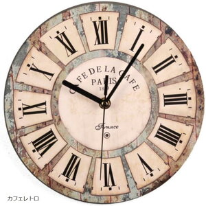 N[uL[uAeB[N NbN I[h AJ |v Vr[VbN k 9 JtFg (JtFg)