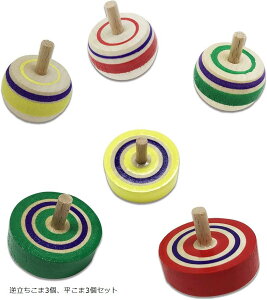 ̂Ȃ񂵃R}Zbg t 񂵂 mߋ ؂̂ j̎q LbY 2Zbg t3A3Zbg (t3A3Zbg)