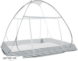 ᒠ  eg ^b` 2hA^Cv ꐶnt x ^ׂ [֗ [ܕt OLv s AEghA 180x200x150 (zCg, 180x200x150)