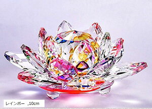 NX^KX  @̉ [^X TLb`[  CeA vY IuWF Mtg v[g(C{[, 10cm)