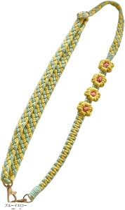 �X�}�z�V�����_�[ �X�g���b�v ���|�� ��|�� �΂ߊ|�� �l�b�N�X�g���b�v �g�уX�g���b�v ��100�� �n���h���C�h iPhone Android �Ή� ��҂� �}�N���� �� �O�҂� �҂ݍ��� ������� (�u���[�C�G