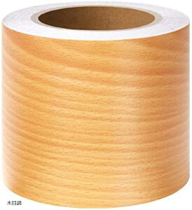 ǎV[ ͂ EH[XebJ[ }XLOe[v ؖڒ 10cmx10m