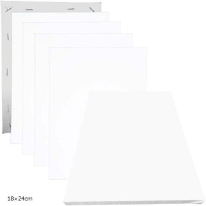 LoX  IׂTCY G G  {[h ؘg  ANp 6Zbg 18x24cm(18x24cm)
