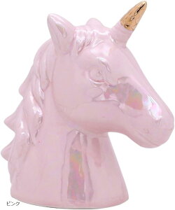  jR[   CeA u IuWF  sN (sN)