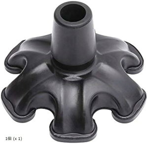 yyVLO1ʓ܁zS  XebL   ւS ~߃S 6{ 19mm  (6 (x 1))