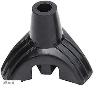 S  XebL   ւS ~߃S 3{ 22mm  (3{ (x 1))