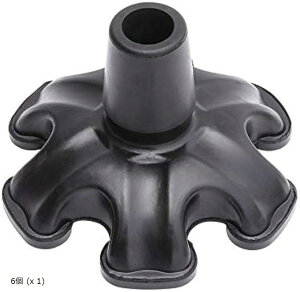 S  XebL   ւS ~߃S 6{ 22mm (6{ 22mm )