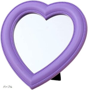  X^h ~[  n[g ^ fUC  킢 CeA  | ̎q  CN Abv RpNg v[g(p[v)