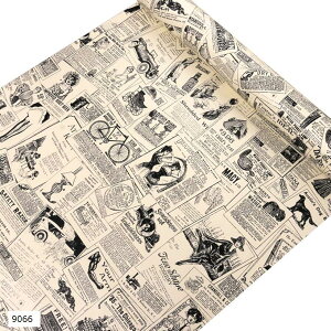 ǎ V[ h  CNV[g 45cmx10m ̂t JbeBOV[g V (9066, 45cmx10m)