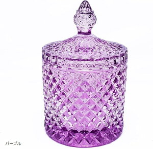 KX  r Wt    ۑe Ȗ_ k} Jt p[v (p[v)